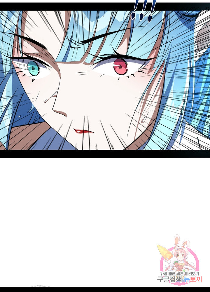 1631935491930je2ly1jdd7r.jpeg