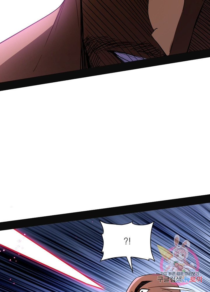 1631935497976tqcbgw2fww.jpeg