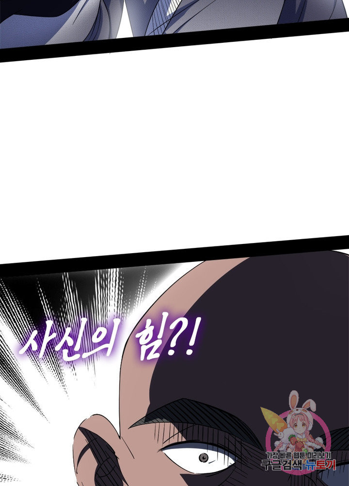 163193549933284gcfojlewq.jpeg