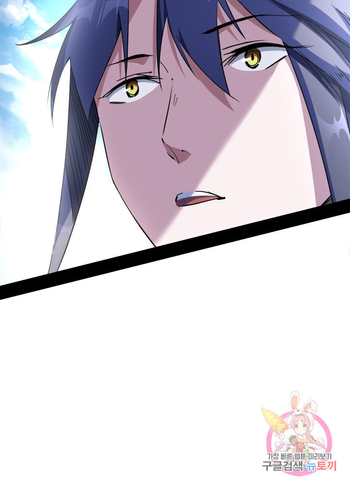 1631935504644r3arba4xtzc.jpeg