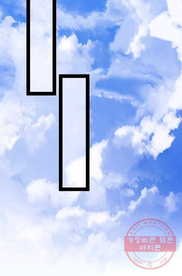1631935546859uvdkpx7ah8l.jpeg