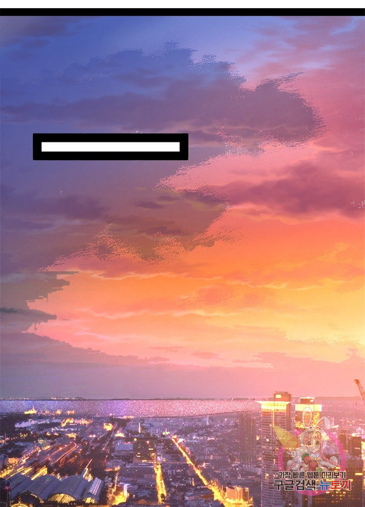 1631935567681932du0nlfo4.jpeg