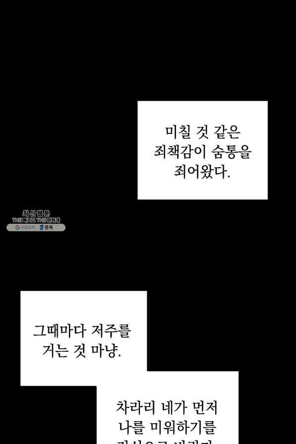 1631930958097htt3wu3o1gb.jpeg