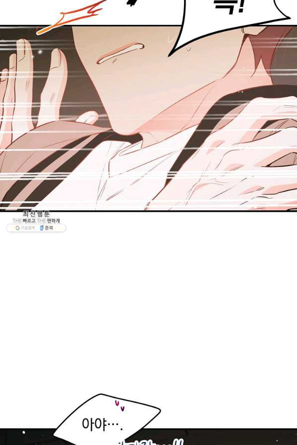 1631930978125pwurdlxv1p.jpeg