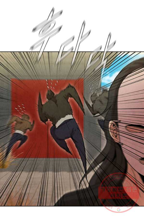 1631933232479ypowojp42b.jpeg