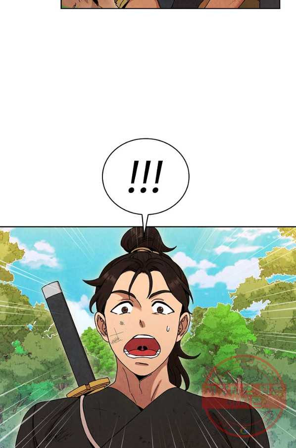 1631933291183mv0di0sx2h.jpeg