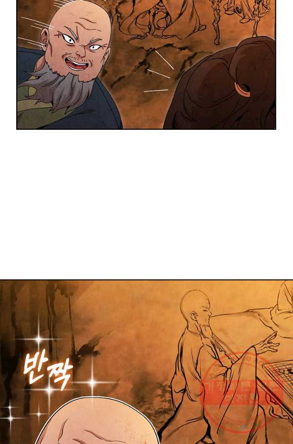 163193329271743kyhlomk1z.jpeg