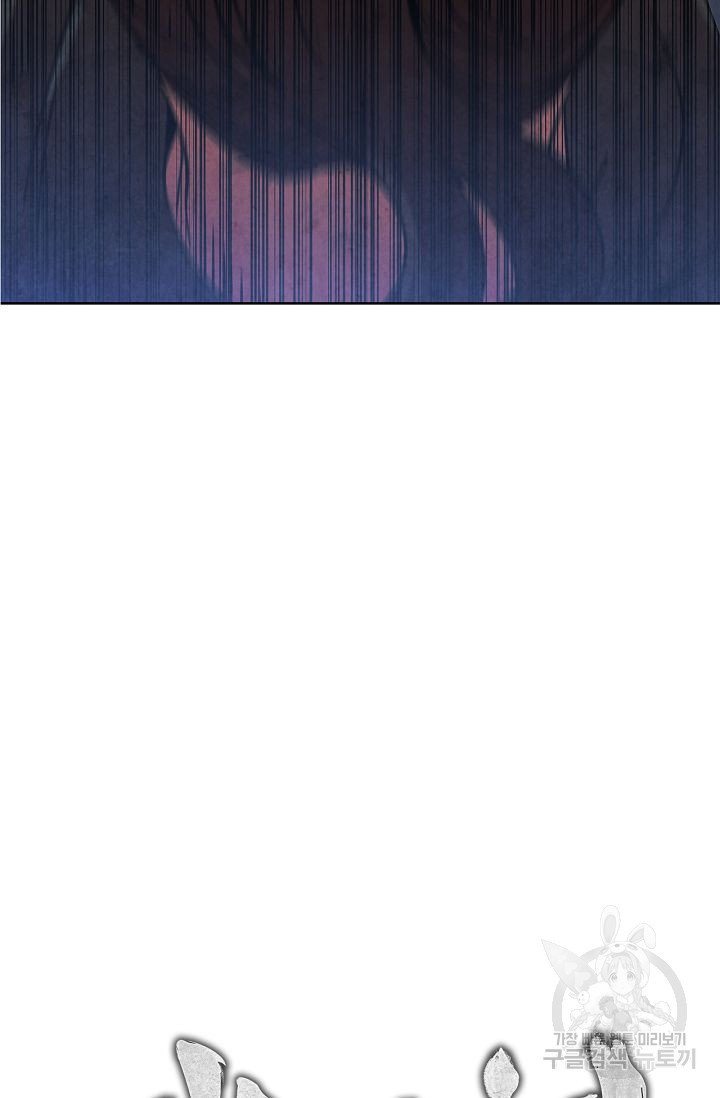 1631933313519e5urx1hu5.jpeg