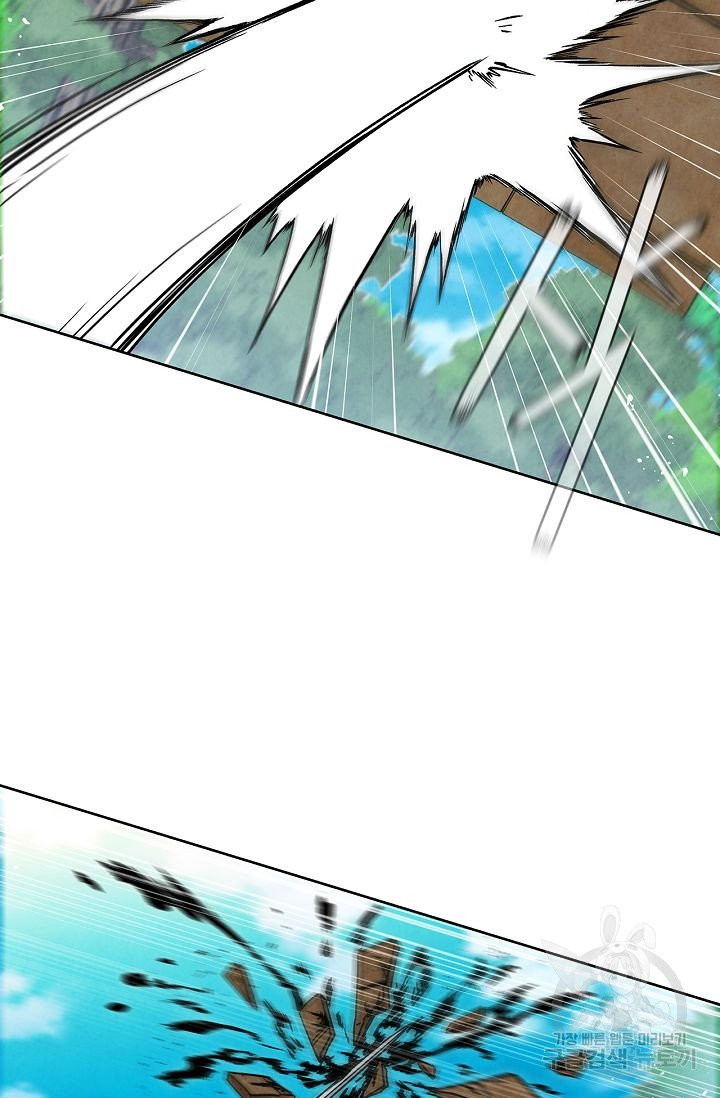 1631933320145492eysq65i6.jpeg