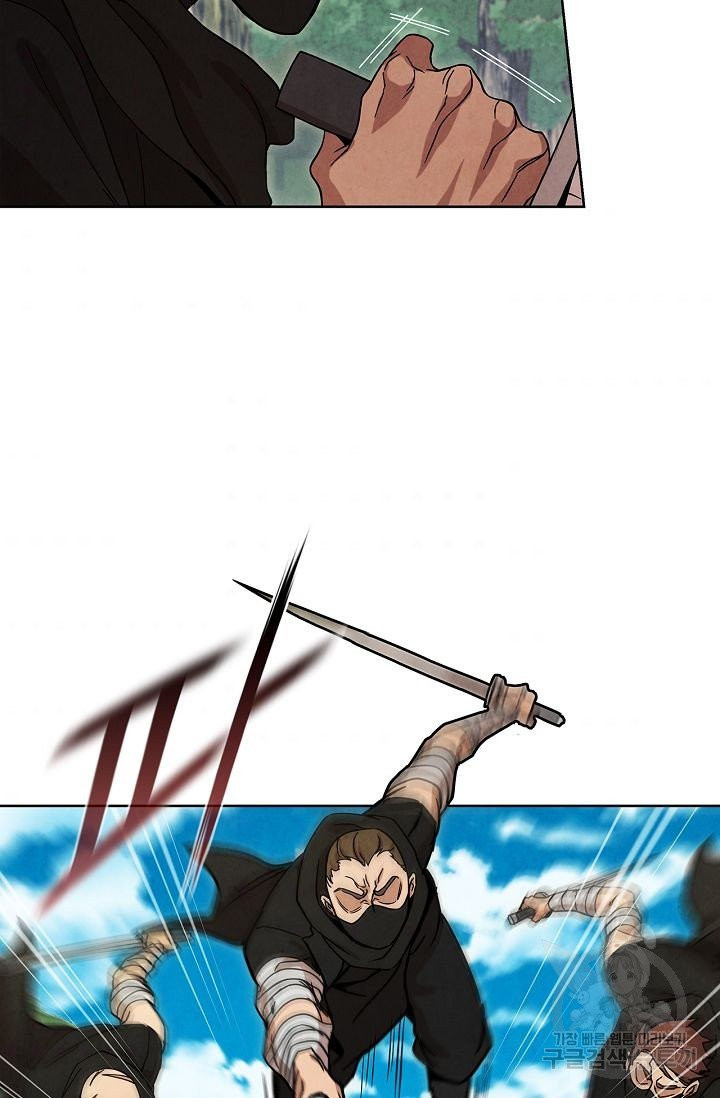 1631933321895p3l63nanxal.jpeg