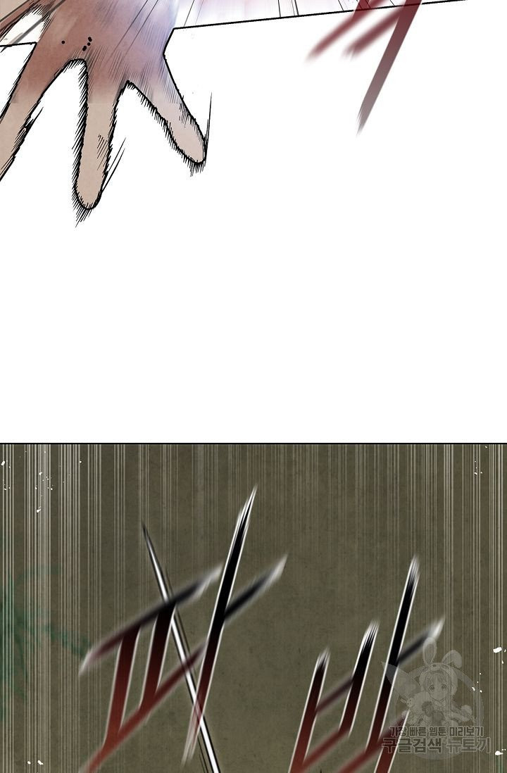 1631933322302mtpf90laqx.jpeg