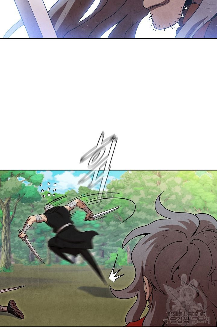 163193332791319fftd0c489.jpeg