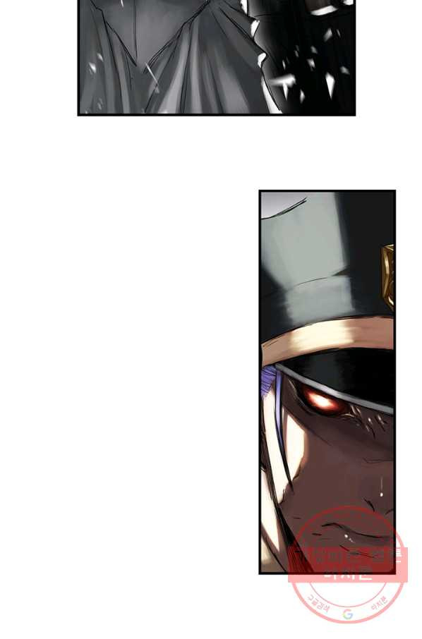1631933097155v8mcdpvokmh.jpeg