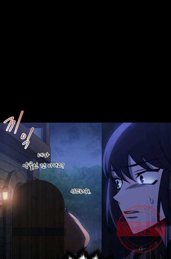 1631930769139lb5186nlfq.jpeg