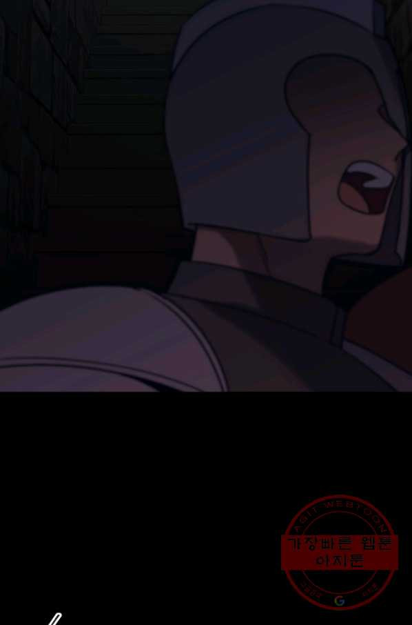 1631930770931vn5cs5rj5h.jpeg
