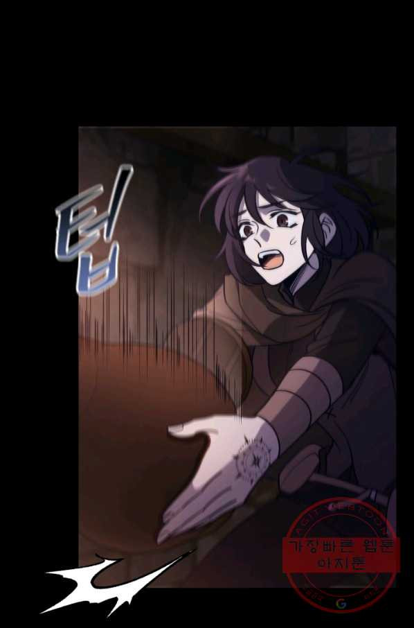 1631930771895sh5mkta0fb.jpeg