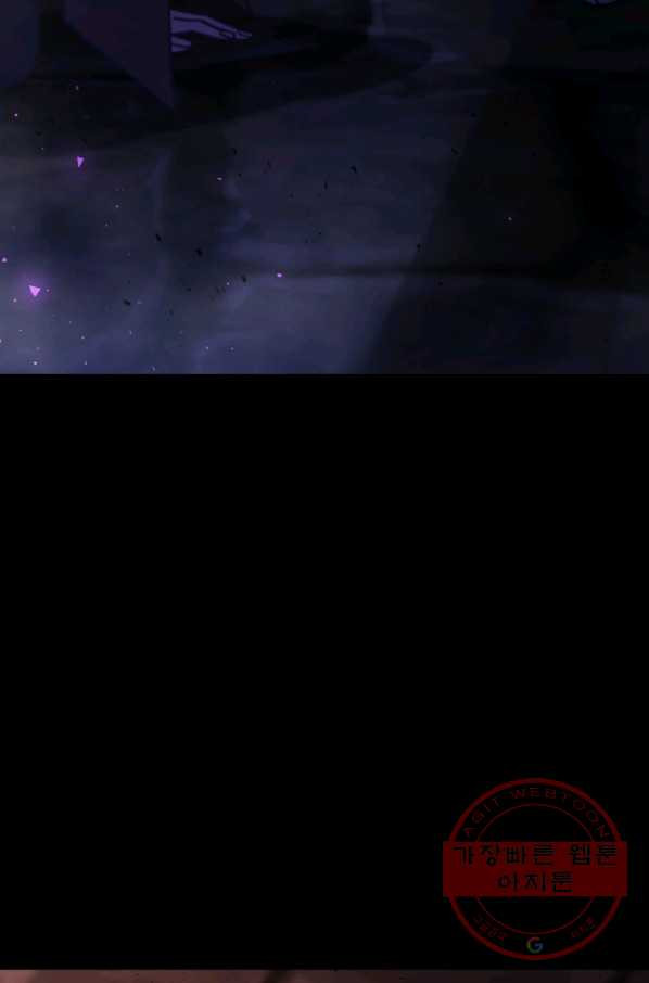 163193077288077l3dnv57xj.jpeg