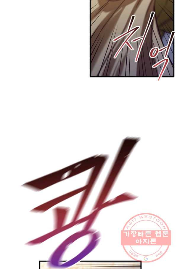 1631930775449ajxacndqtg4.jpeg