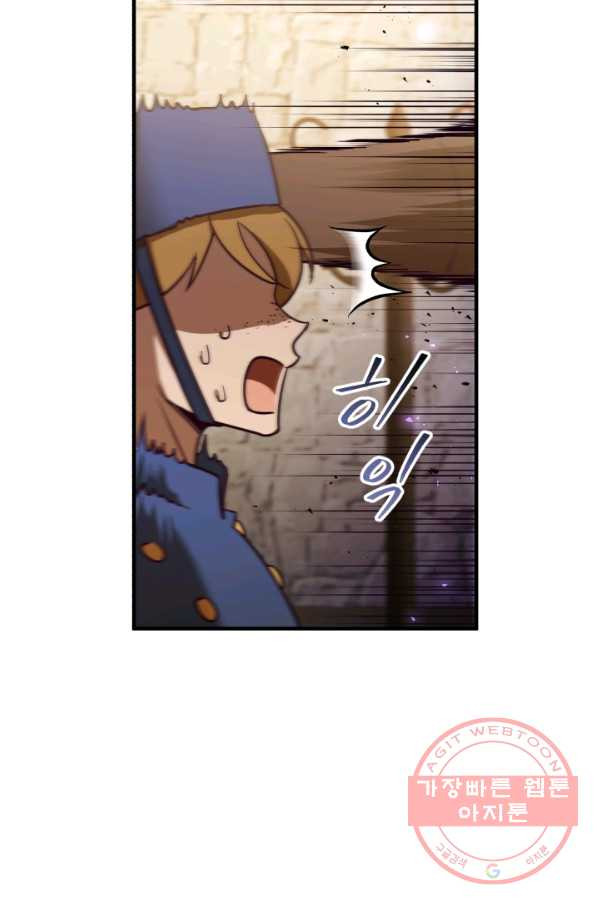 16319307755510zf6jyz9dfy.jpeg