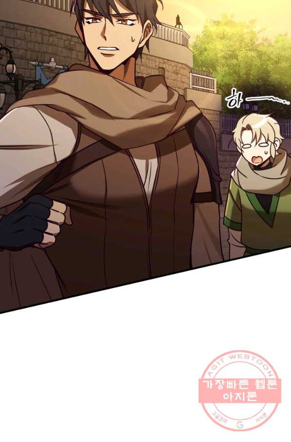 1631930777944lh97a2pacui.jpeg
