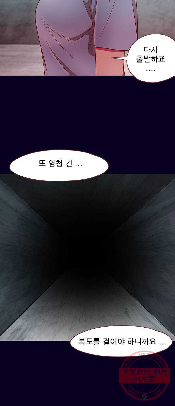 1631933796951zzwkxbyskb8.jpeg