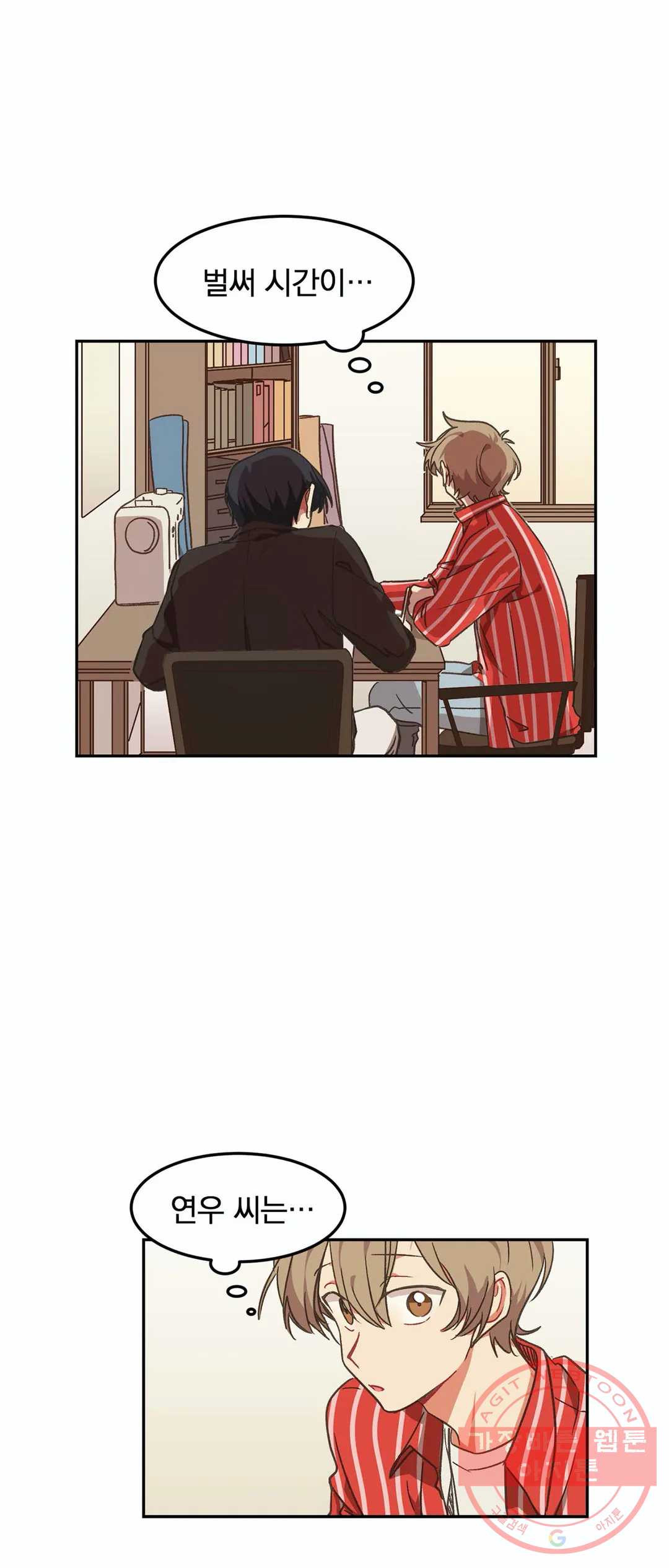 1631934544935rhkmnaspyxk.jpeg
