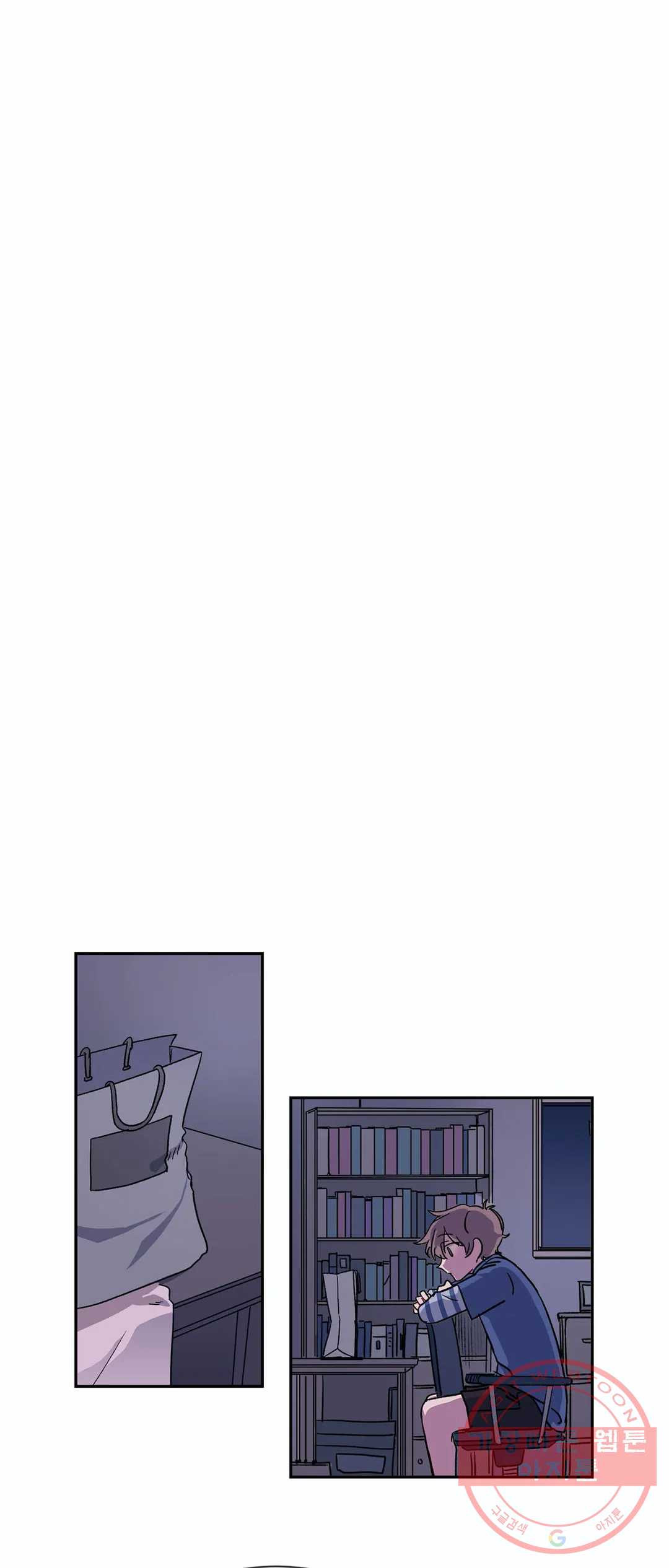 1631934580894lzyctn8q28k.jpeg