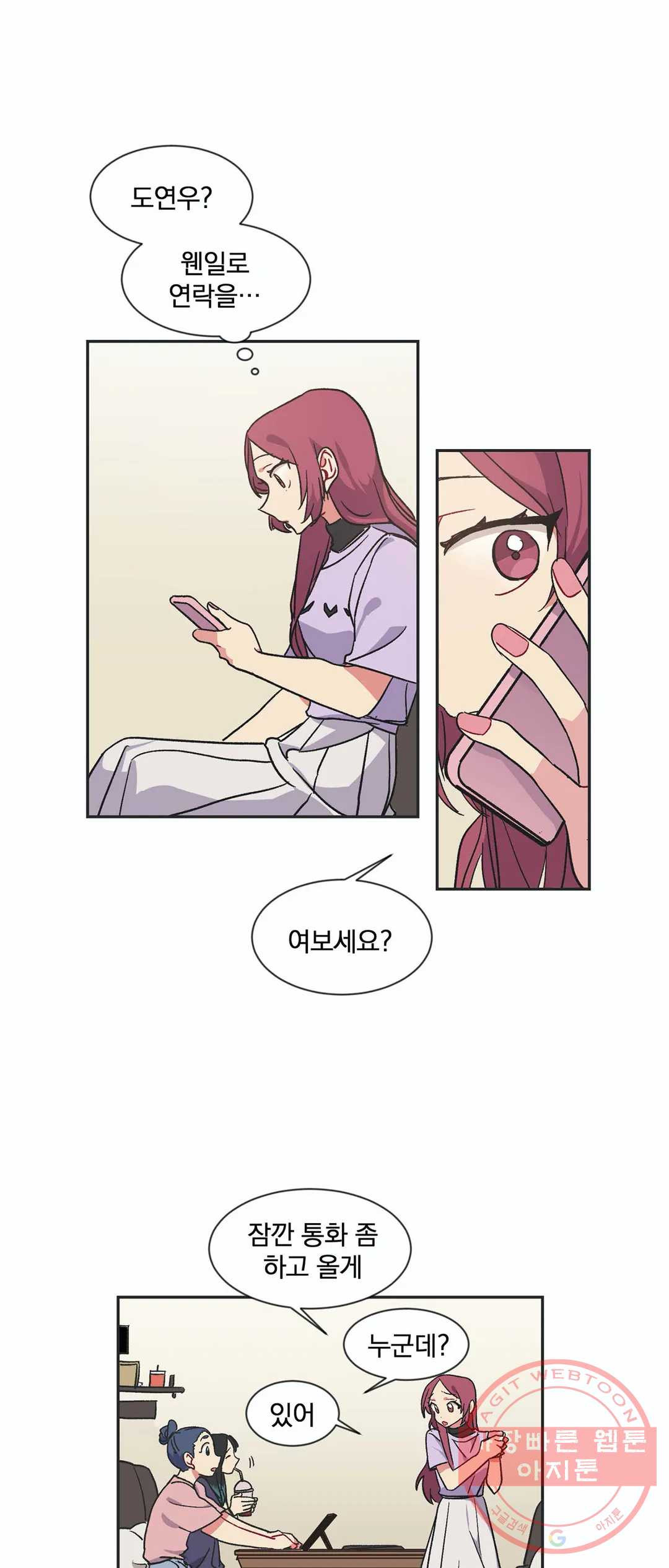 1631934582636kresqsksr0q.jpeg