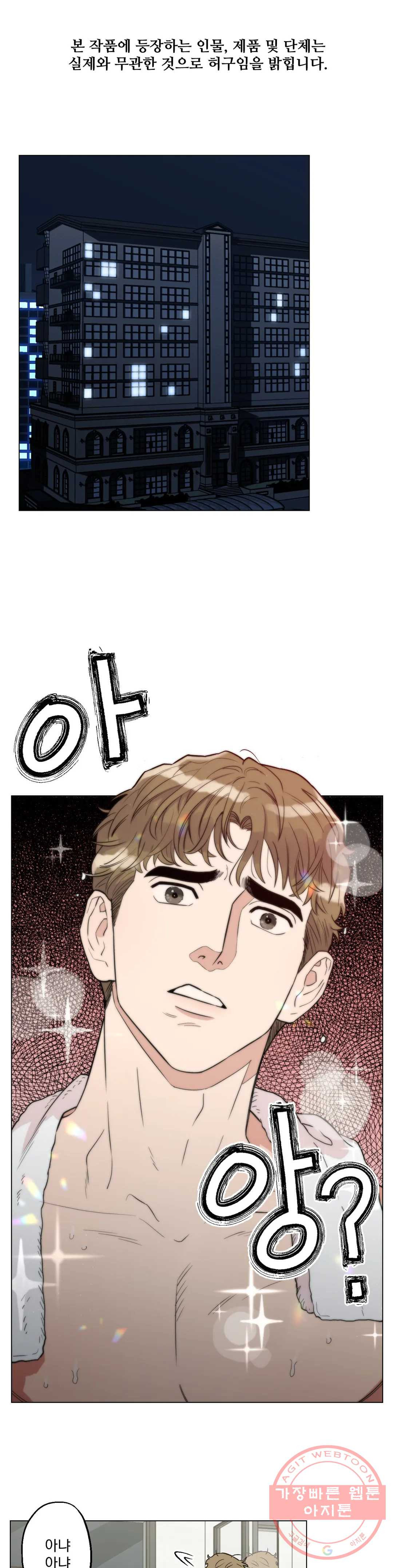 1631931518186fe5czfs2m2u.jpeg