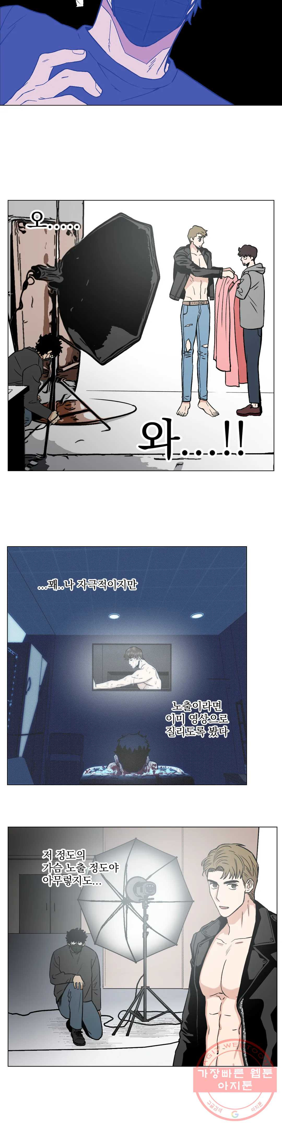 1631931569940hvq12imft1n.jpeg