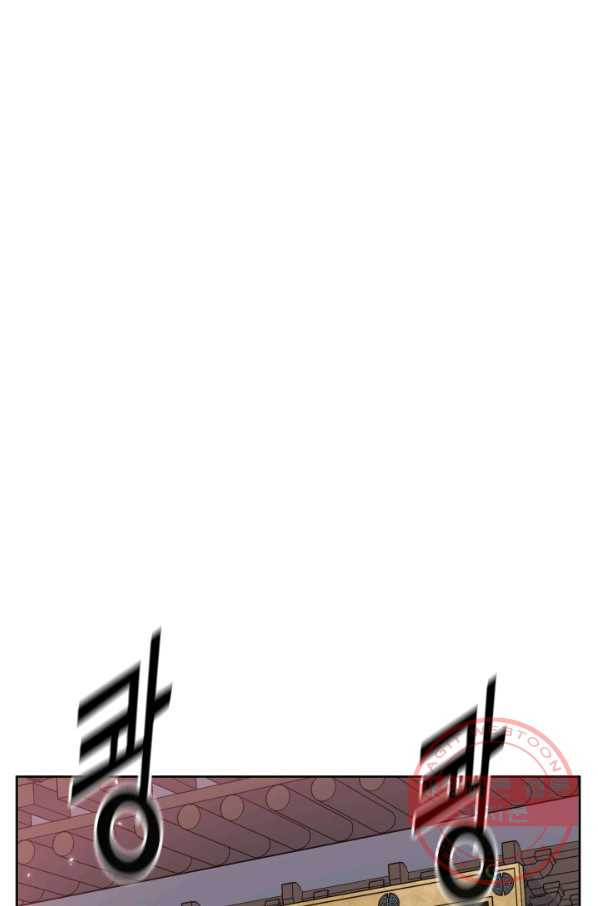 16320126690559ek2roglv5p.jpeg