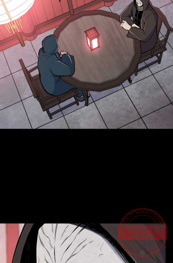 1632012696191dtjrkuu16vb.jpeg