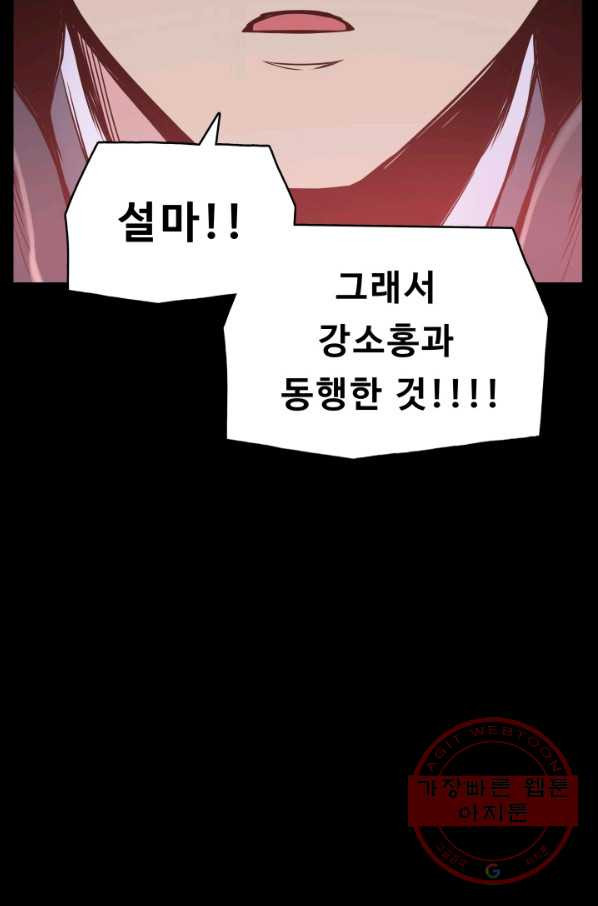 16320127014896oxlxnrn2uw.jpeg