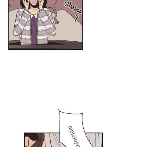 163201617443037mwintz6wk.jpeg