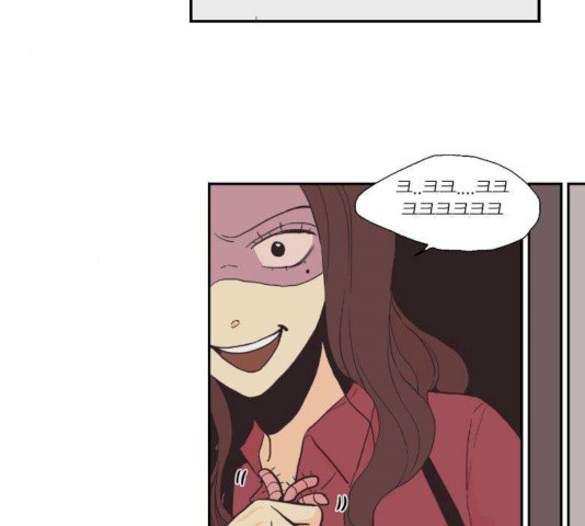 1632016175356ppl00vd7a1l.jpeg