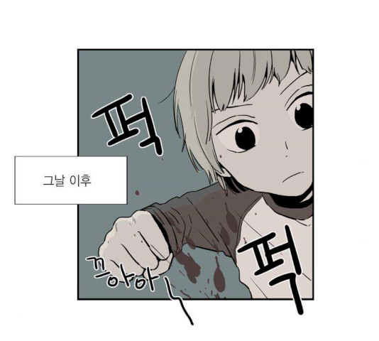 1632016292100l20zkg2988j.jpeg