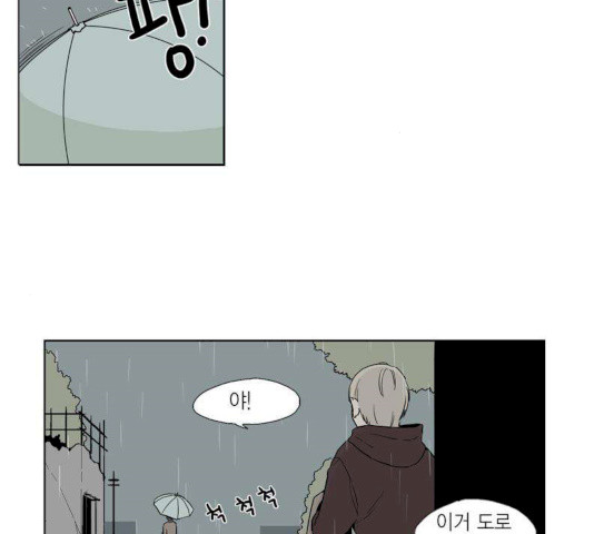 1632016298683yidkjyp0soj.jpeg