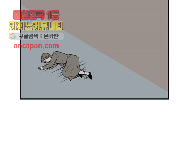 1632016302571dic3b18hnoq.jpeg