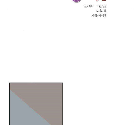 1632016322060b31xvue2rw9.jpeg