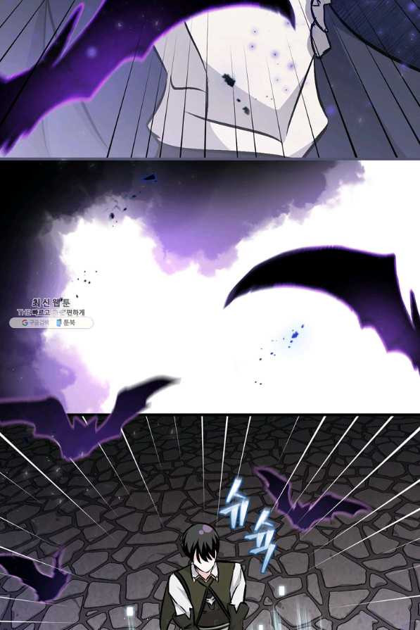 1632010336552nynvfgzewaq.jpeg