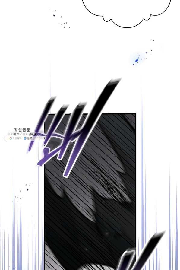 1632010336974wd3s48ix2ok.jpeg