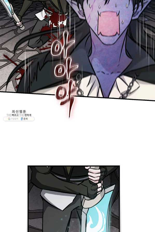 1632010338421kfgoruzui6.jpeg