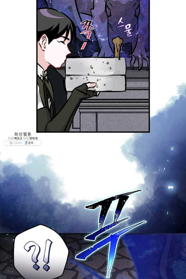 1632010339569cyyo6azm7bc.jpeg