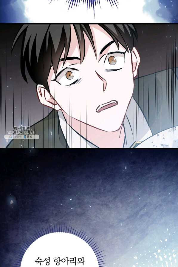 1632010340086acllk4ng97p.jpeg
