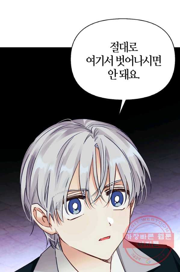 1632010645367dtx56lmdrxg.jpeg