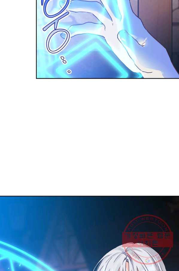 1632010645876v7luripyfyo.jpeg