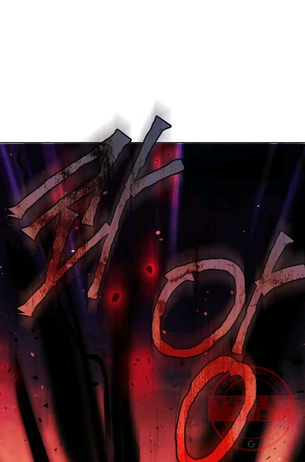 16320106490518d33dsyn5lp.jpeg