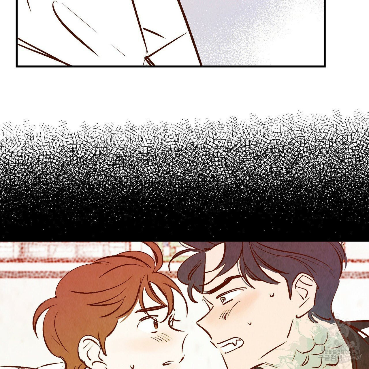 1632015986300js84zyxnnm.jpeg