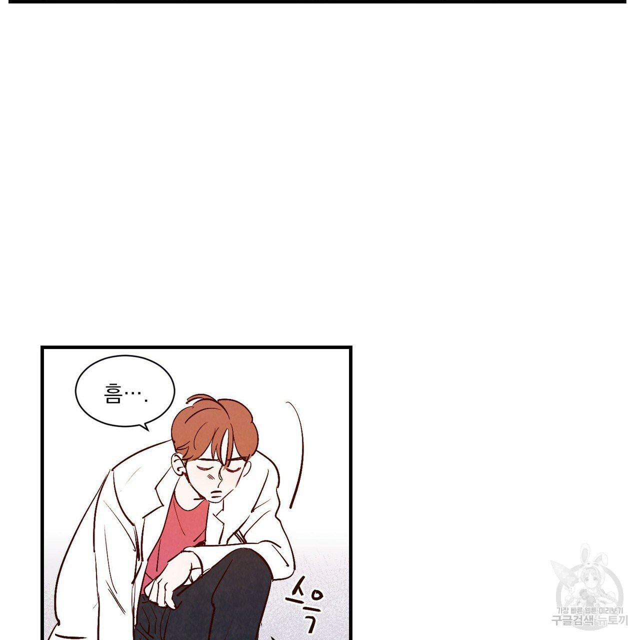 16320159867066m7l2ysrbrg.jpeg