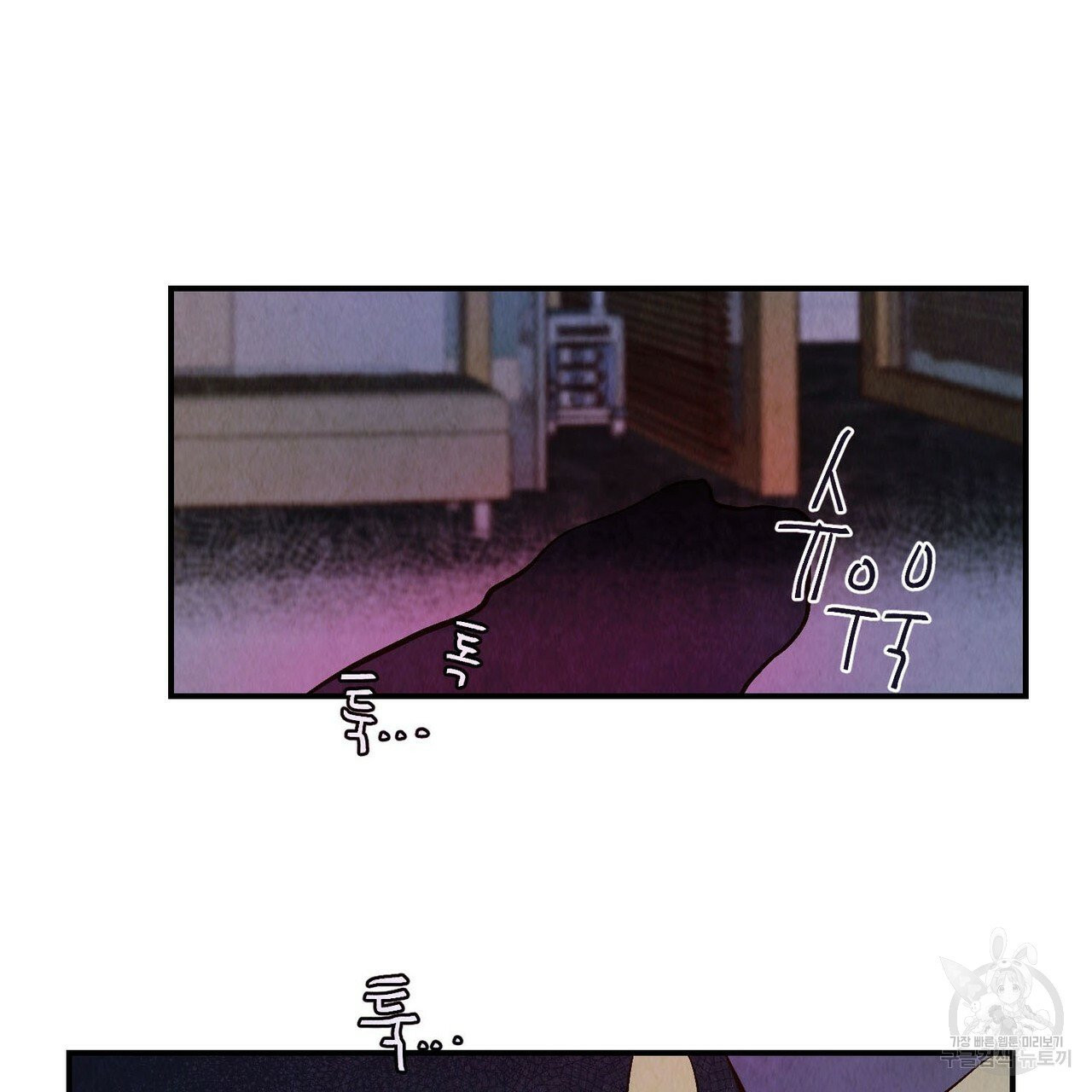 163201599520470h2c7hyya8.jpeg